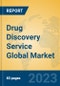 Drug Discovery Service Global Market Insights 2023, Analysis and Forecast to 2028, by Manufacturers, Regions, Technology, Application, Product Type - Product Image