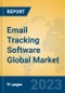 Email Tracking Software Global Market Insights 2023, Analysis and Forecast to 2028, by Market Participants, Regions, Technology, Application, Product Type - Product Thumbnail Image