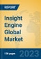 Insight Engine Global Market Insights 2023, Analysis and Forecast to 2028, by Market Participants, Regions, Technology, Product Type - Product Image