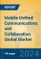 Mobile Unified Communications and Collaboration Global Market Insights 2024, Analysis and Forecast to 2029, by Manufacturers, Regions, Technology, Application, Product Type - Product Thumbnail Image