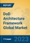 DoD Architecture Framework Global Market Insights 2023, Analysis and Forecast to 2028, by Manufacturers, Regions, Technology, Application, Product Type - Product Thumbnail Image