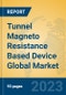 Tunnel Magneto Resistance Based Device Global Market Insights 2023, Analysis and Forecast to 2028, by Manufacturers, Regions, Technology, Product Type - Product Thumbnail Image