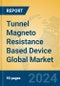 Tunnel Magneto Resistance Based Device Global Market Insights 2023, Analysis and Forecast to 2028, by Manufacturers, Regions, Technology, Product Type - Product Thumbnail Image