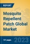 Mosquito Repellent Patch Global Market Insights 2023, Analysis and Forecast to 2028, by Manufacturers, Regions, Technology, Application, Product Type - Product Image