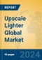 Upscale Lighter Global Market Insights 2023, Analysis and Forecast to 2028, by Manufacturers, Regions, Technology, Application, Product Type - Product Thumbnail Image