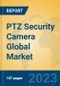 PTZ Security Camera Global Market Insights 2023, Analysis and Forecast to 2028, by Manufacturers, Regions, Technology, Application, Product Type - Product Image