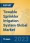 Towable Sprinkler Irrigation System Global Market Insights 2023, Analysis and Forecast to 2028, by Manufacturers, Regions, Technology, Application, Product Type - Product Thumbnail Image