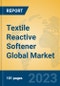Textile Reactive Softener Global Market Insights 2023, Analysis and Forecast to 2028, by Manufacturers, Regions, Technology, Application, Product Type - Product Image