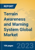 Terrain Awareness and Warning System Global Market Insights 2023, Analysis and Forecast to 2028, by Market Participants, Regions, Technology, Product Type- Product Image