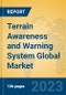 Terrain Awareness and Warning System Global Market Insights 2023, Analysis and Forecast to 2028, by Market Participants, Regions, Technology, Product Type - Product Image