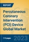 Percutaneous Coronary Intervention (PCI) Device Global Market Insights 2023, Analysis and Forecast to 2028, by Manufacturers, Regions, Technology, Application, Product Type - Product Thumbnail Image