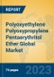 Polyoxyethylene Polyoxypropylene Pentaerythritol Ether Global Market Insights 2023, Analysis and Forecast to 2028, by Manufacturers, Regions, Technology, Application, Product Type - Product Image