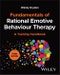 Fundamentals of Rational Emotive Behaviour Therapy. A Training Handbook. Edition No. 3 - Product Thumbnail Image
