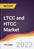 LTCC and HTCC Market: Trends, Opportunities and Competitive Analysis 2023-2028- Product Image