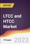 LTCC and HTCC Market: Trends, Opportunities and Competitive Analysis 2023-2028 - Product Image