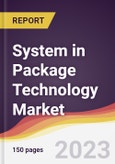 System in Package (SiP) Technology Market: Trends, Opportunities and Competitive Analysis 2023-2028- Product Image