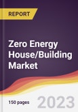 Zero Energy House/Building Market: Trends, Opportunities and Competitive Analysis 2023-2028- Product Image