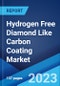 Hydrogen Free Diamond Like Carbon Coating Market by Type, Application, and Region 2023-2028 - Product Image
