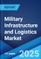 Military Infrastructure and Logistics Market by Type, Application, and Region 2023-2028 - Product Image