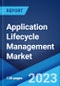 Application Lifecycle Management Market by Component, Deployment Mode, Platform, Enterprise Size, Industry Vertical, and Region 2023-2028 - Product Image