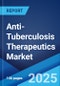 Anti-Tuberculosis Therapeutics Market by Disease Type, Diagnosis and Treatment, End User, and Region 2023-2028 - Product Thumbnail Image