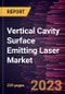 Vertical Cavity Surface Emitting Laser Market Forecast to 2028 - COVID-19 Impact and Global Analysis by Type, Material, Data Rate, Wavelength , Application, and End-use Industry - Product Image