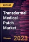 Transdermal Medical Patch Market Forecast to 2028 - Global Analysis by Type, Application, and Distribution Channel - Product Image