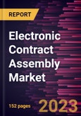 Electronic Contract Assembly Market Forecast to 2028 - Global Analysis By Service and End User- Product Image