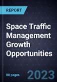 Space Traffic Management Growth Opportunities- Product Image