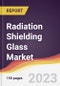 Radiation Shielding Glass Market: Trends, Opportunities and Competitive Analysis 2023-2028 - Product Thumbnail Image