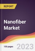 Nanofiber Market: Trends, Opportunities and Competitive Analysis 2023-2028- Product Image