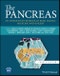 The Pancreas. An Integrated Textbook of Basic Science, Medicine, and Surgery. Edition No. 4 - Product Image
