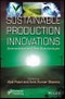Sustainable Production Innovations. Bioremediation and Other Biotechnologies. Edition No. 1 - Product Thumbnail Image