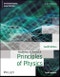 Principles of Physics, Extended. 12th Edition, International Adaptation - Product Image