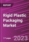 Rigid Plastic Packaging Market Share, Size, Trends, Industry Analysis Report, By Product, By Process, By End Use, By Region, Segment Forecast, 2023-2032 - Product Image