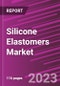 Silicone Elastomers Market Share, Size, Trends, Industry Analysis Report, By Product, By Process, By Application, By Region, Segment Forecast, 2023-2032 - Product Image