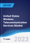 United States (US) Wireless Telecommunication Services Market Summary, Competitive Analysis and Forecast to 2027 - Product Thumbnail Image