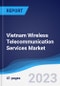 Vietnam Wireless Telecommunication Services Market Summary, Competitive Analysis and Forecast to 2027 - Product Thumbnail Image
