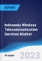 Indonesia Wireless Telecommunication Services Market Summary, Competitive Analysis and Forecast to 2027 - Product Thumbnail Image