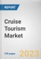 Cruise Tourism Market By Type, By Duration, By Passenger Age: Global Opportunity Analysis and Industry Forecast, 2021-2031 - Product Thumbnail Image