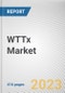 WTTx Market By Component (Hardware, Software, Services), By Enterprise Size (Large Enterprises, SMEs), By Frequency Type (1.8 GHz -Sub 6 GHz, 6 GHz - 24 GHz, 24 GHz and Above): Global Opportunity Analysis and Industry Forecast, 2023-2032 - Product Thumbnail Image