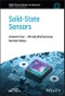 Solid-State Sensors. Edition No. 1. IEEE Press Series on Sensors - Product Thumbnail Image