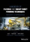Handbook of Flexible and Smart Sheet Forming Techniques. Industry 4.0 Approaches. Edition No. 1 - Product Thumbnail Image