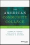 The American Community College. Edition No. 7 - Product Image