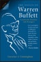 The Essays of Warren Buffett. Lessons for Investors and Managers. Edition No. 6 - Product Thumbnail Image