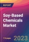 Soy-Based Chemicals Market Size, Market Share, Application Analysis, Regional Outlook, Growth Trends, Key Players, Competitive Strategies and Forecasts, 2023 to 2031 - Product Image