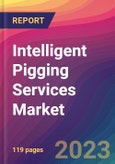 Intelligent Pigging Services Market Size, Market Share, Application Analysis, Regional Outlook, Growth Trends, Key Players, Competitive Strategies and Forecasts, 2023 to 2031- Product Image