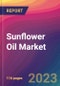 Sunflower Oil Market Size, Market Share, Application Analysis, Regional Outlook, Growth Trends, Key Players, Competitive Strategies and Forecasts, 2023 to 2031 - Product Thumbnail Image