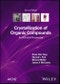 Crystallization of Organic Compounds. An Industrial Perspective. Edition No. 2 - Product Thumbnail Image