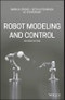 Robot Modeling and Control. Edition No. 2 - Product Image